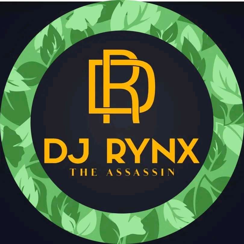 DJ RYNX